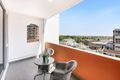 Property photo of 601A/1 Jack Brabham Drive Hurstville NSW 2220