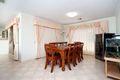 Property photo of 58 Rm Williams Drive Walkley Heights SA 5098