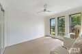 Property photo of 66 McLachlan Circuit Willow Vale QLD 4209