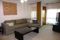 Property photo of 2/416 Anzac Highway Camden Park SA 5038