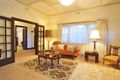 Property photo of 3 Walnut Street Ormond VIC 3204