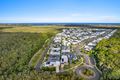 Property photo of 4 Peregian Breeze Drive Peregian Beach QLD 4573