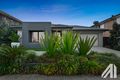 Property photo of 55 Citybay Drive Point Cook VIC 3030