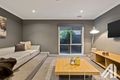 Property photo of 55 Citybay Drive Point Cook VIC 3030