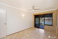 Property photo of 12 Headsail Court Currumbin Waters QLD 4223