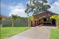 Property photo of 12 Headsail Court Currumbin Waters QLD 4223