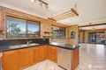 Property photo of 12 Headsail Court Currumbin Waters QLD 4223