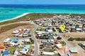 Property photo of 1 Douro Close Cervantes WA 6511