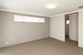 Property photo of 70 Pavilion Circle The Vines WA 6069