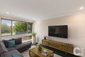 Property photo of 30 Pedder Way Parmelia WA 6167