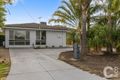Property photo of 30 Pedder Way Parmelia WA 6167