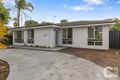 Property photo of 30 Pedder Way Parmelia WA 6167