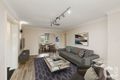 Property photo of 30 Pedder Way Parmelia WA 6167