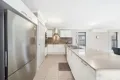 Property photo of 38 Python Street Dakabin QLD 4503