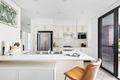 Property photo of 9/880 Pittwater Road Dee Why NSW 2099
