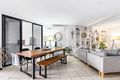 Property photo of 9/880 Pittwater Road Dee Why NSW 2099