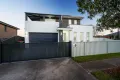 Property photo of 91 Amarco Circuit The Ponds NSW 2769