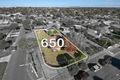 Property photo of 1 Dennis Street Heidelberg Heights VIC 3081