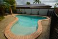 Property photo of 41 Gary Player Crescent Parkwood QLD 4214