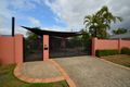Property photo of 41 Gary Player Crescent Parkwood QLD 4214