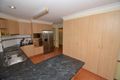 Property photo of 41 Gary Player Crescent Parkwood QLD 4214