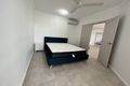 Property photo of 16/40 Marina Boulevard Larrakeyah NT 0820