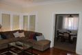 Property photo of 143 Balmoral Road Risdon Park SA 5540