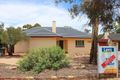 Property photo of 143 Balmoral Road Risdon Park SA 5540