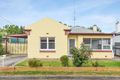 Property photo of 21 Graham Street Victor Harbor SA 5211