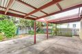 Property photo of 21 Graham Street Victor Harbor SA 5211
