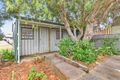 Property photo of 21 Graham Street Victor Harbor SA 5211