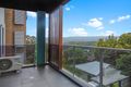 Property photo of 4/14 Batley Street West Gosford NSW 2250