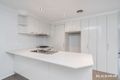 Property photo of 6 Abdullah Street Bonner ACT 2914