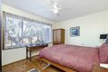 Property photo of 4 Davey Court Warrnambool VIC 3280