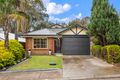 Property photo of 25 Roycroft Place Golden Grove SA 5125