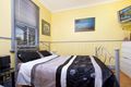 Property photo of 31 Wade Street Golden Square VIC 3555