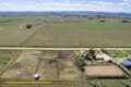 Property photo of 290 Convent School Road Nar Nar Goon VIC 3812