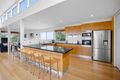 Property photo of 72 Otway Street Lorne VIC 3232