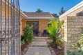Property photo of 10 Kyla Street Shailer Park QLD 4128