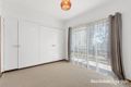 Property photo of 30 Vincent Road Morwell VIC 3840