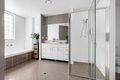 Property photo of 9/880 Pittwater Road Dee Why NSW 2099