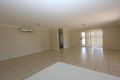 Property photo of 41 Lorikeet Circuit Kingaroy QLD 4610