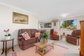 Property photo of 10 Kyla Street Shailer Park QLD 4128