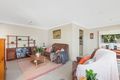 Property photo of 10 Kyla Street Shailer Park QLD 4128