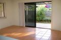 Property photo of 3/41 Cheyne Street Pimlico QLD 4812