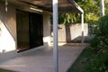Property photo of 3/41 Cheyne Street Pimlico QLD 4812