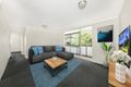 Property photo of 22/34 Addlestone Road Merrylands NSW 2160
