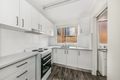 Property photo of 22/34 Addlestone Road Merrylands NSW 2160