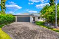 Property photo of 17 Ellis Close Kewarra Beach QLD 4879