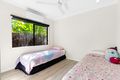 Property photo of 17 Ellis Close Kewarra Beach QLD 4879
